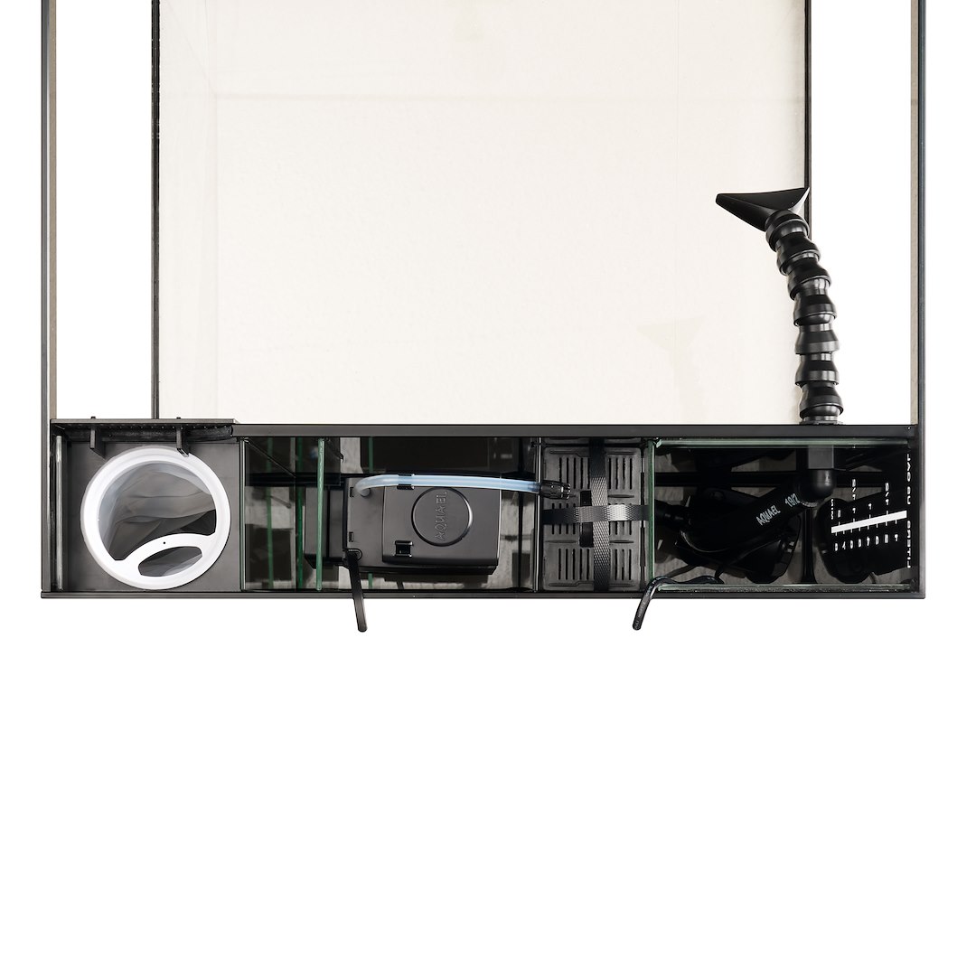 Aquael Glossy Marine 60 Standard Zestaw Akwarium Morskie 170l z Filtracją.jpg